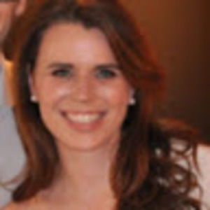 Meet your Posher, Lindsay